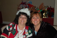 debbie-g-photos-act-119