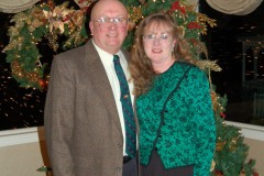 debbie-g-photos-act-124