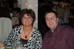 debbie-g-photos-act-126