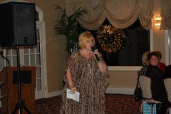 debbie-g-photos-act-127