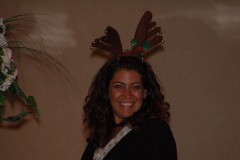 debbie-g-photos-act-128
