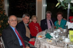 debbie-g-photos-act-130