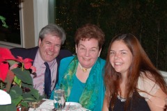 debbie-g-photos-act-131