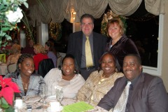 debbie-g-photos-act-132