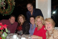 debbie-g-photos-act-136