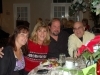 debbie-g-photos-act-137