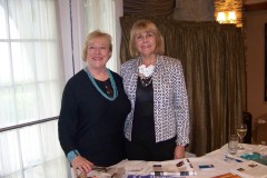 debbie-g-photos-act-061