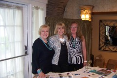 debbie-g-photos-act-062