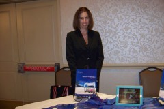 debbie-g-photos-act-063
