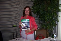 debbie-g-photos-act-065