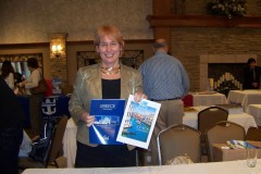 debbie-g-photos-act-068