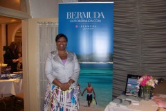 debbie-g-photos-act-069