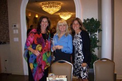 debbie-g-photos-act-071