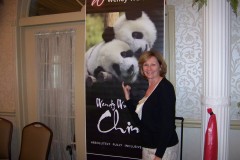 debbie-g-photos-act-072