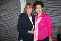debbie-g-photos-act-074