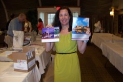 debbie-g-photos-act-075