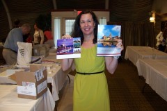 debbie-g-photos-act-076