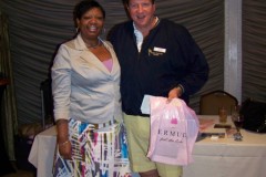 debbie-g-photos-act-079