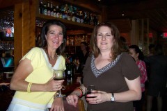 debbie-g-photos-act-005