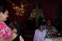 debbie-g-photos-act-010
