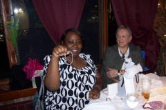 debbie-g-photos-act-014