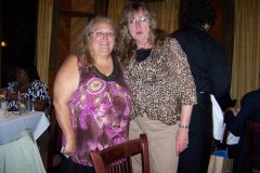 debbie-g-photos-act-100
