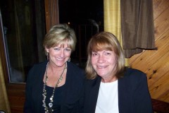 debbie-g-photos-act-102
