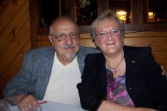 debbie-g-photos-act-104