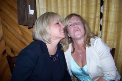 debbie-g-photos-act-105