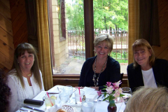 debbie-g-photos-act-109