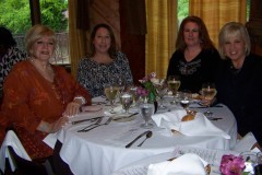 debbie-g-photos-act-112