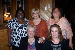 debbie-g-photos-act-115