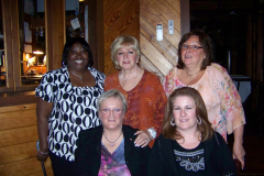 debbie-g-photos-act-116