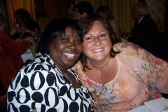 debbie-g-photos-act-117