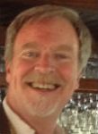 3 Year Supplier Trustee