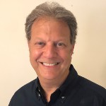 Bruce Metzendorf