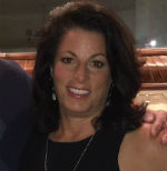 Catherine (Cathy) Branch