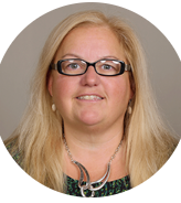 1 Year  Advisor Trustee