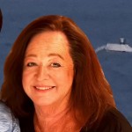 2 Year Advisor Trustee